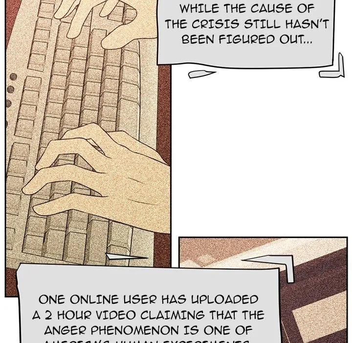 Happening Chapter 86.2 page 119 - 