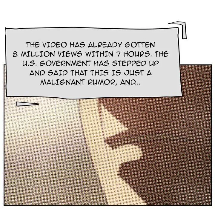 Happening Chapter 86.2 page 121 - 