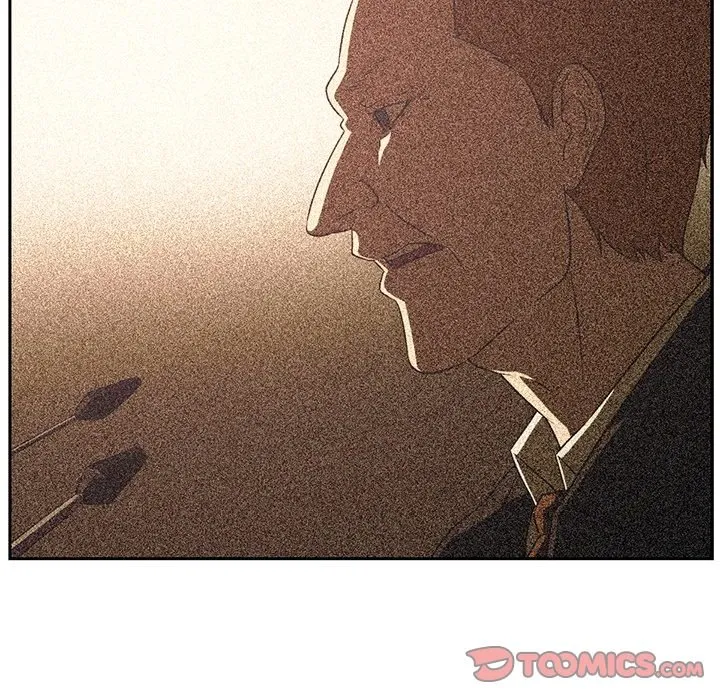 Happening Chapter 86.2 page 125 - 