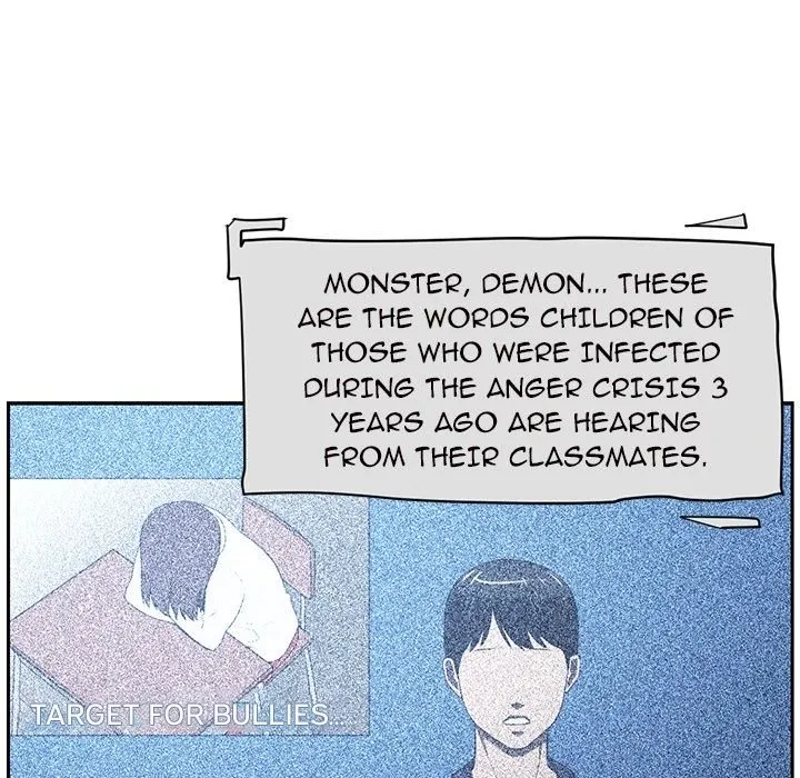Happening Chapter 86.2 page 128 - 