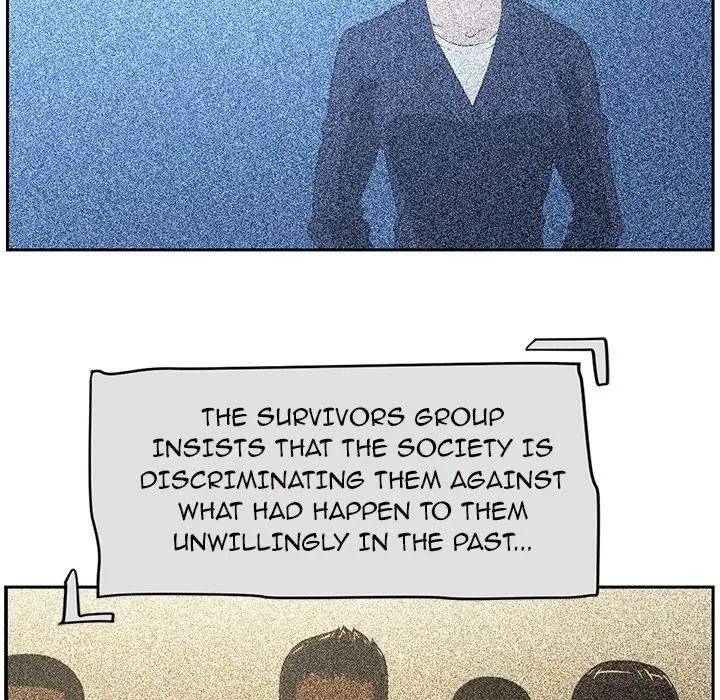 Happening Chapter 86.2 page 129 - 