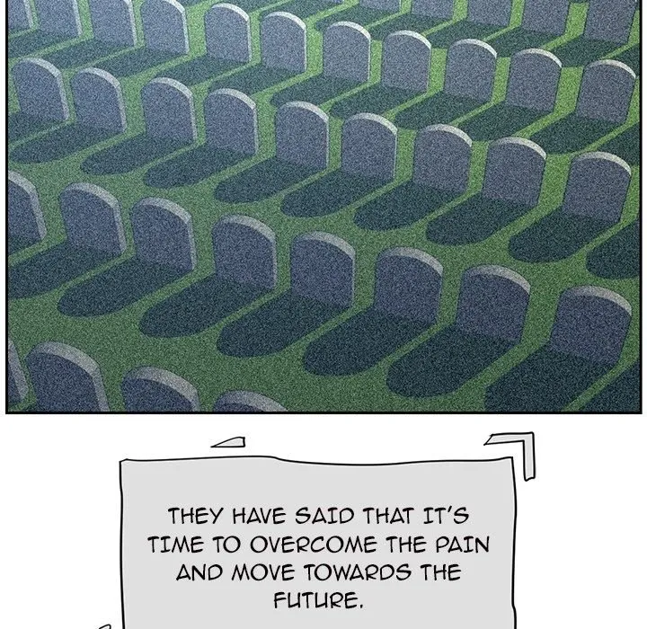 Happening Chapter 86.2 page 133 - 