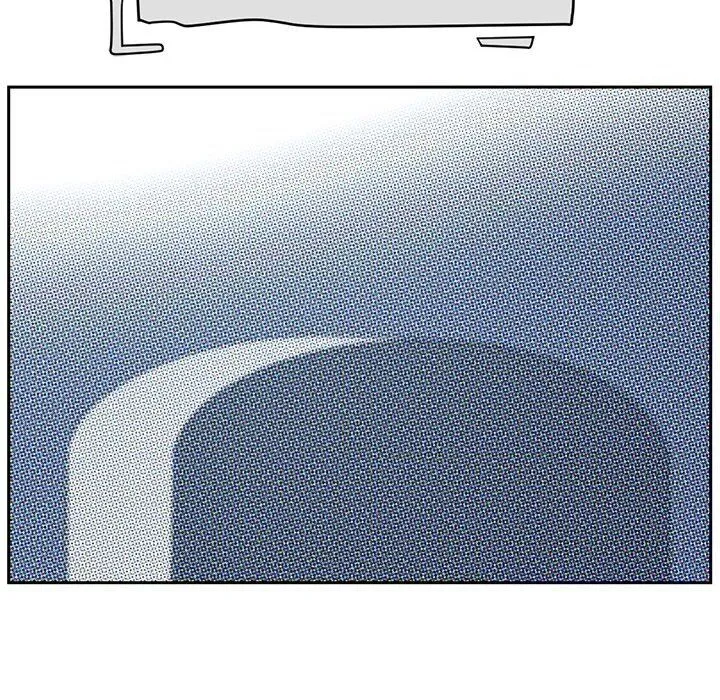 Happening Chapter 86.2 page 134 - 