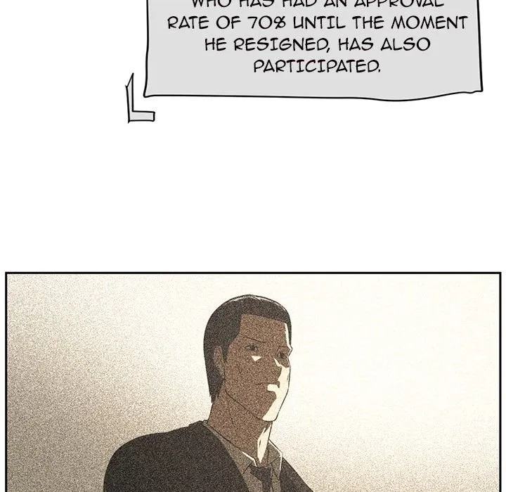 Happening Chapter 86.2 page 137 - 