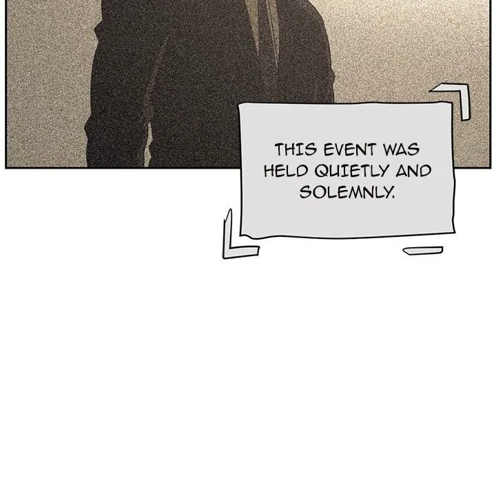 Happening Chapter 86.2 page 138 - 