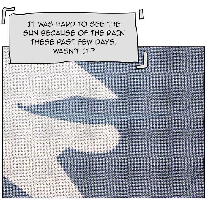 Happening Chapter 86.2 page 140 - 