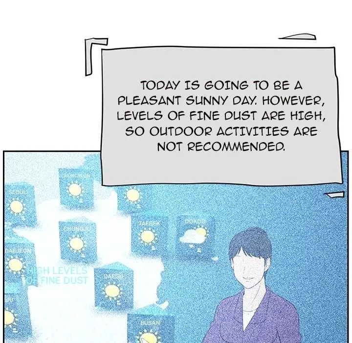 Happening Chapter 86.2 page 141 - 