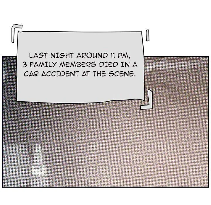 Happening Chapter 86.2 page 143 - 