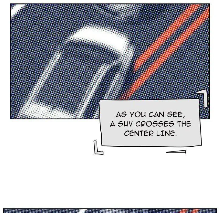 Happening Chapter 86.2 page 145 - 