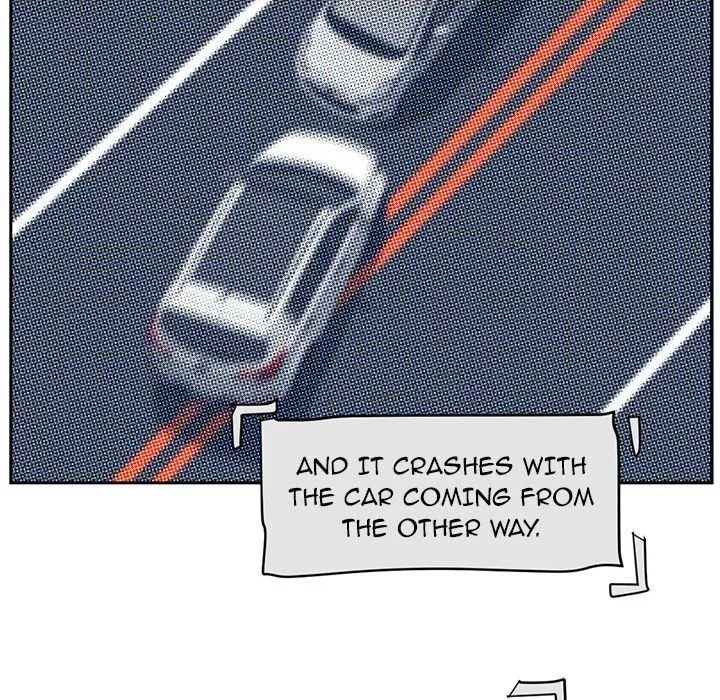 Happening Chapter 86.2 page 146 - 