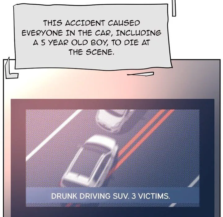 Happening Chapter 86.2 page 147 - 