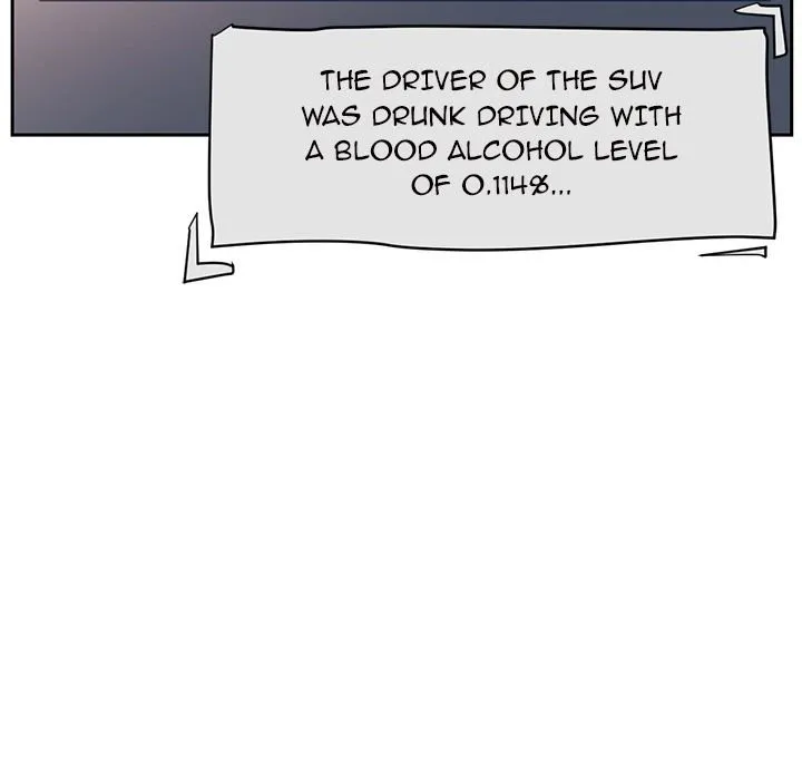 Happening Chapter 86.2 page 148 - 