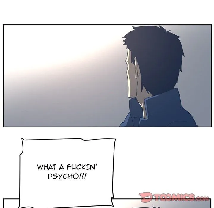 Happening Chapter 86.2 page 149 - 