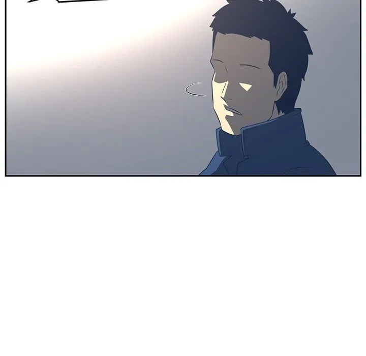Happening Chapter 86.2 page 150 - 
