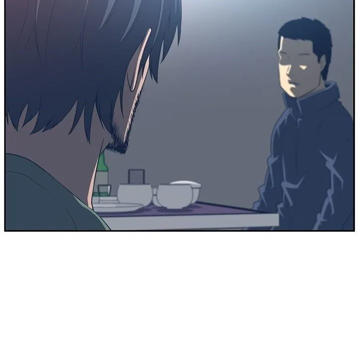 Happening Chapter 86.2 page 152 - 