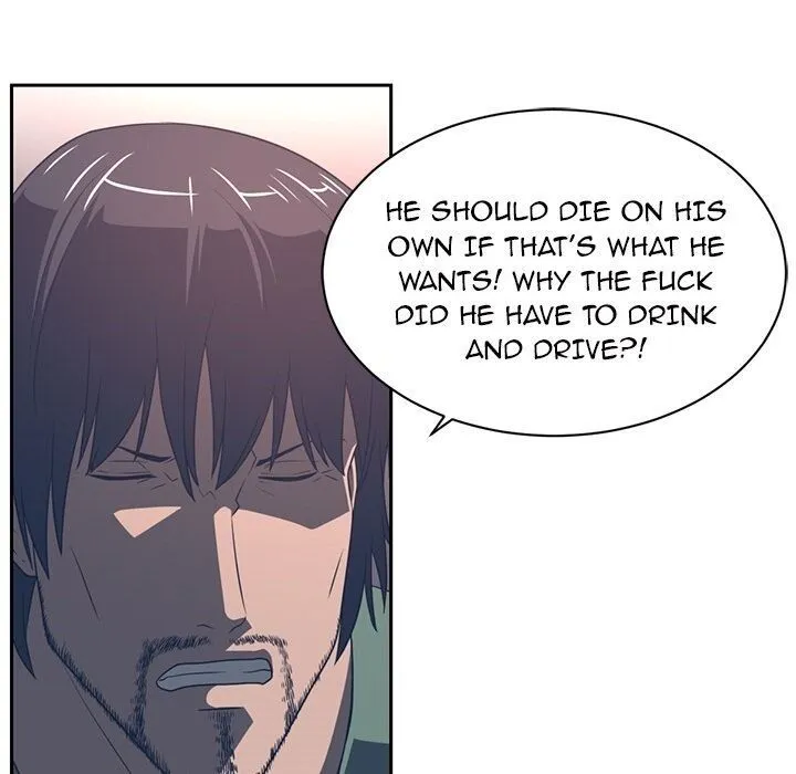 Happening Chapter 86.2 page 153 - 