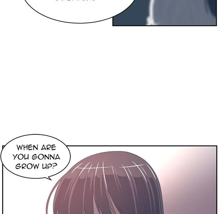 Happening Chapter 86.2 page 155 - 