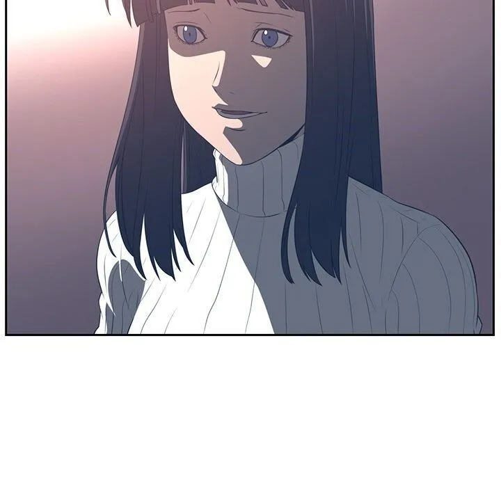 Happening Chapter 86.2 page 156 - 