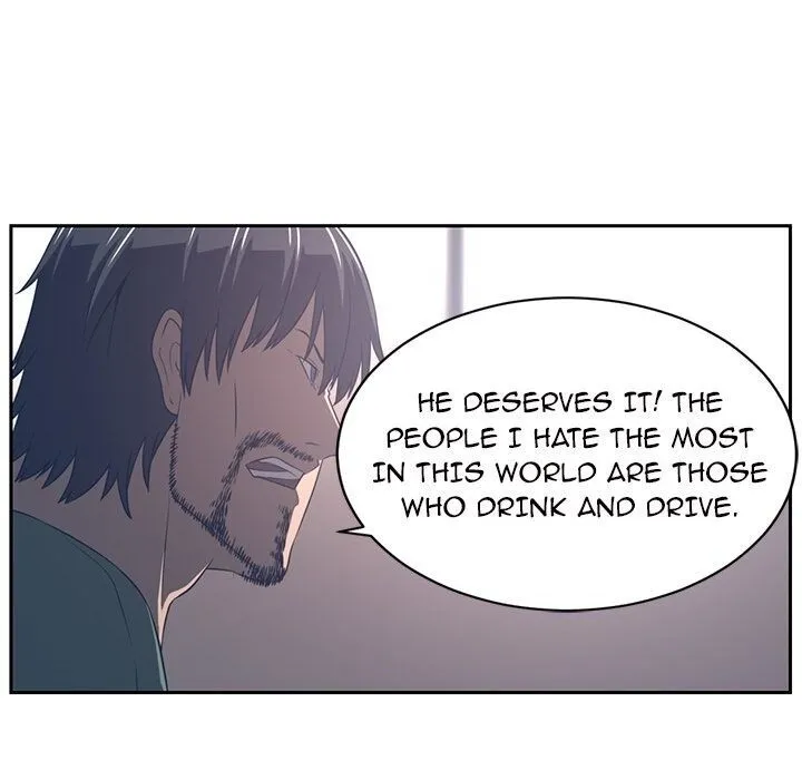 Happening Chapter 86.2 page 157 - 
