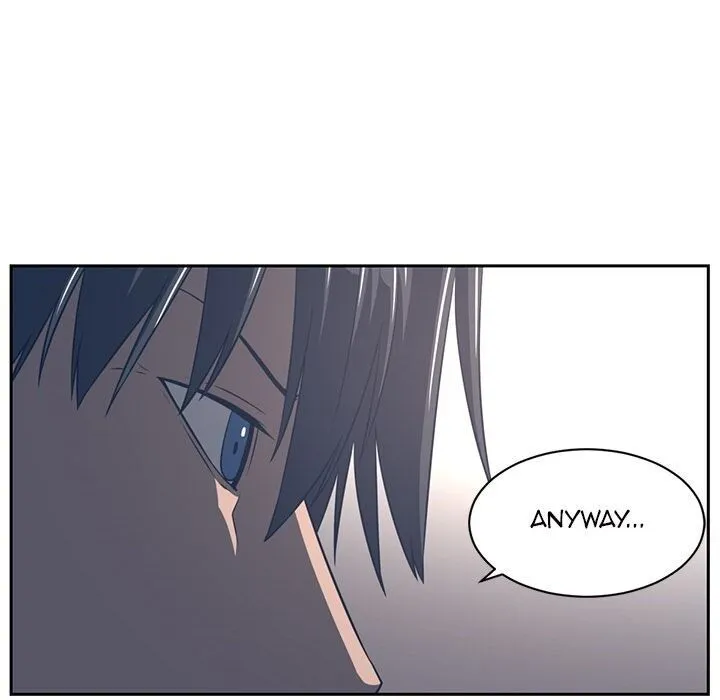 Happening Chapter 86.2 page 158 - 