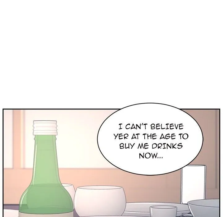 Happening Chapter 86.2 page 159 - 
