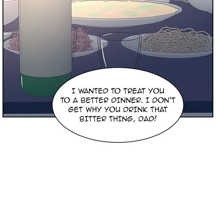 Happening Chapter 86.2 page 160 - 