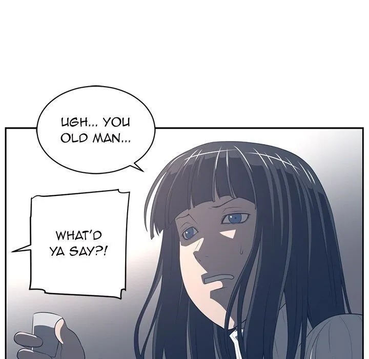 Happening Chapter 86.2 page 162 - 