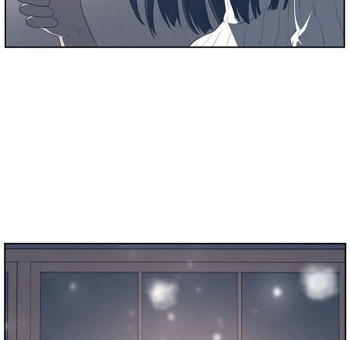 Happening Chapter 86.2 page 163 - 