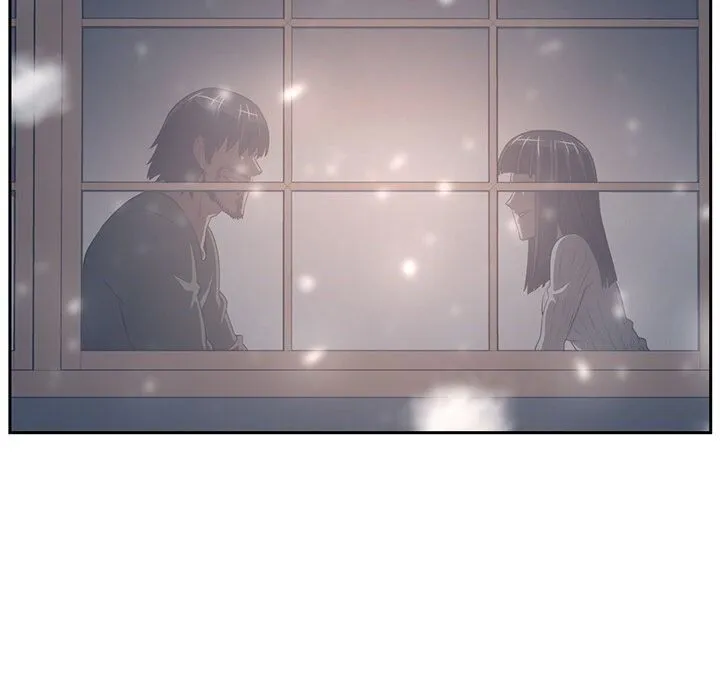 Happening Chapter 86.2 page 164 - 