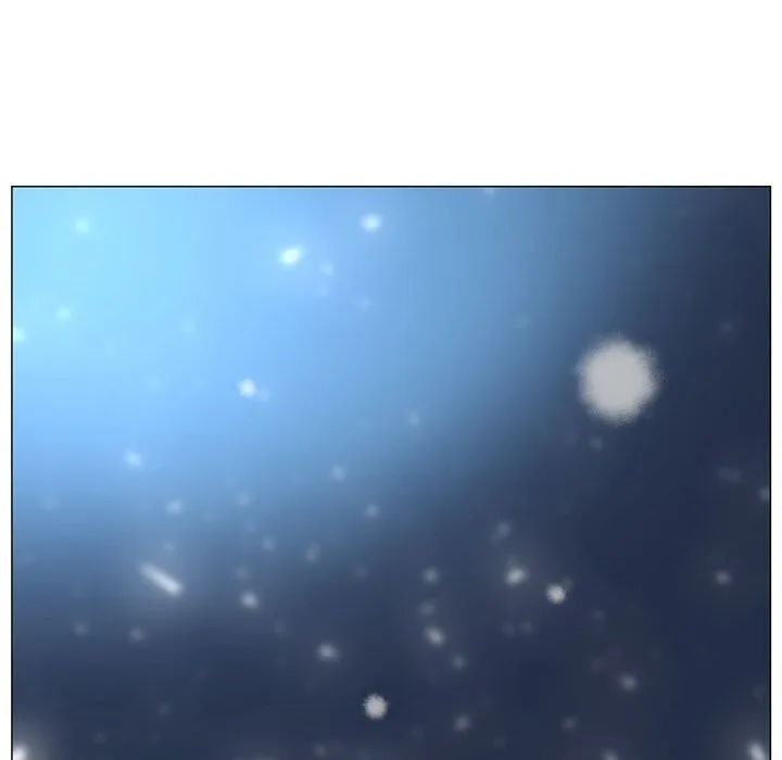 Happening Chapter 86.2 page 165 - 
