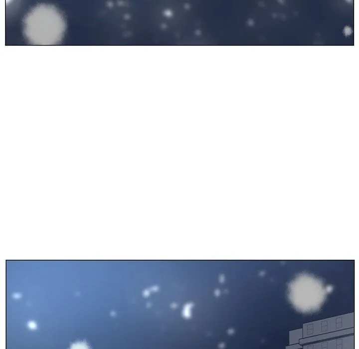 Happening Chapter 86.2 page 166 - 