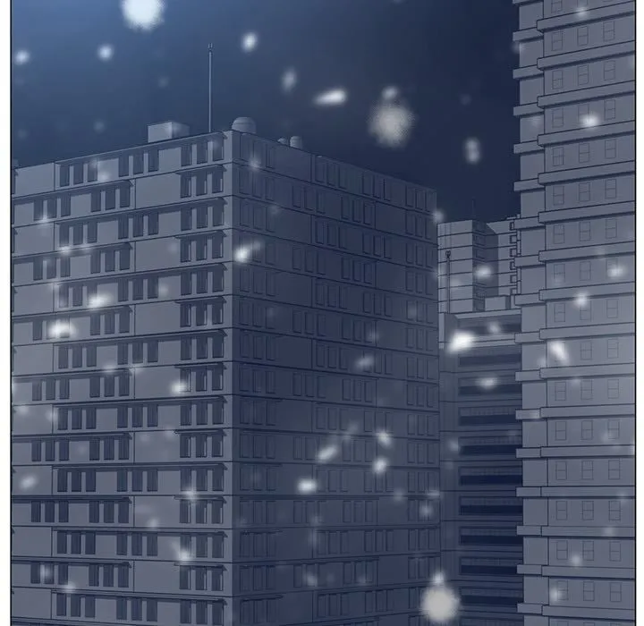 Happening Chapter 86.2 page 167 - 