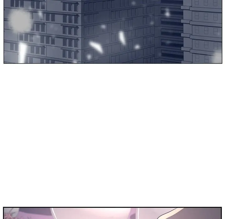 Happening Chapter 86.2 page 168 - 