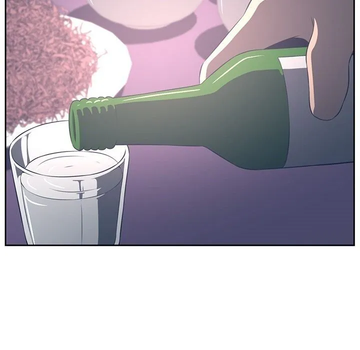 Happening Chapter 86.2 page 169 - 