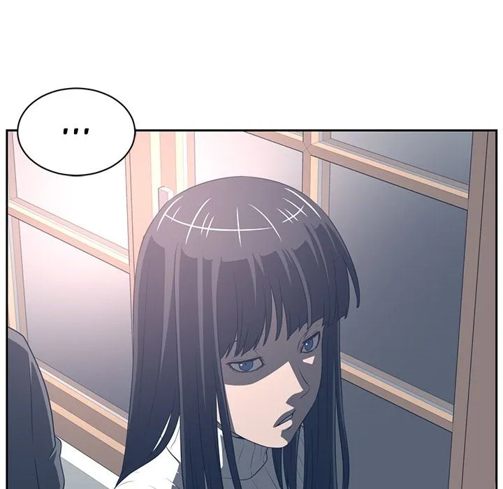 Happening Chapter 86.2 page 170 - 