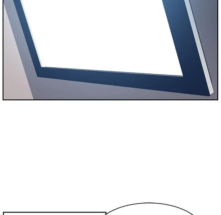 Happening Chapter 86.2 page 172 - 