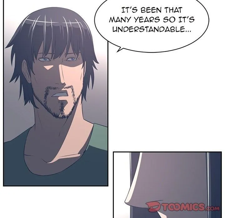Happening Chapter 86.2 page 173 - 