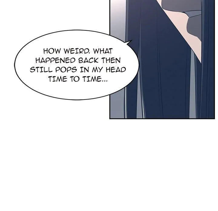 Happening Chapter 86.2 page 174 - 