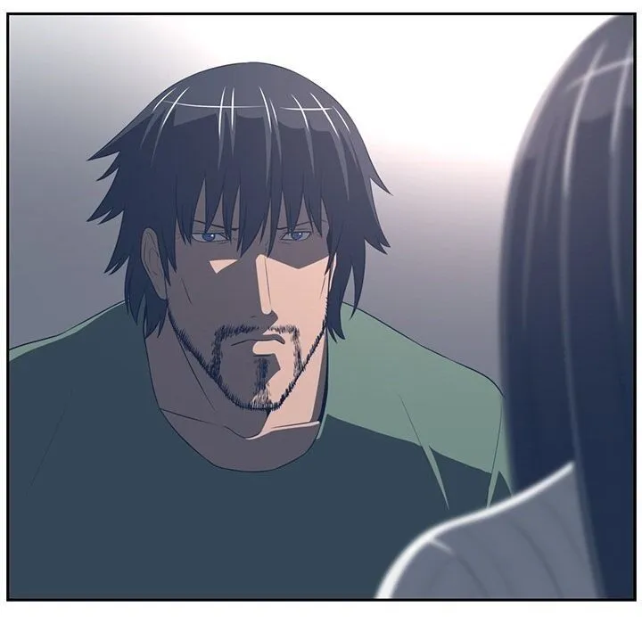 Happening Chapter 86.2 page 175 - 