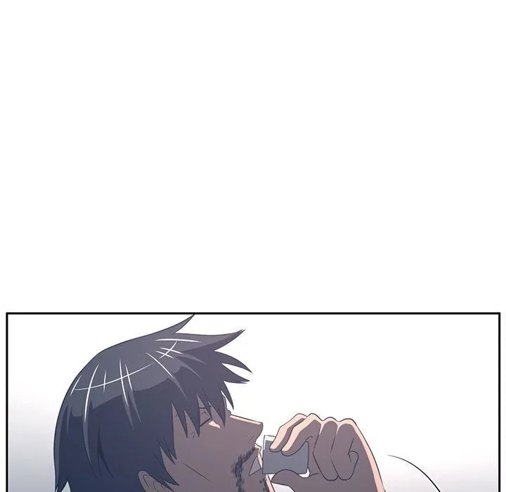 Happening Chapter 86.2 page 176 - 