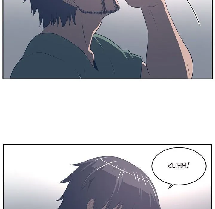 Happening Chapter 86.2 page 177 - 