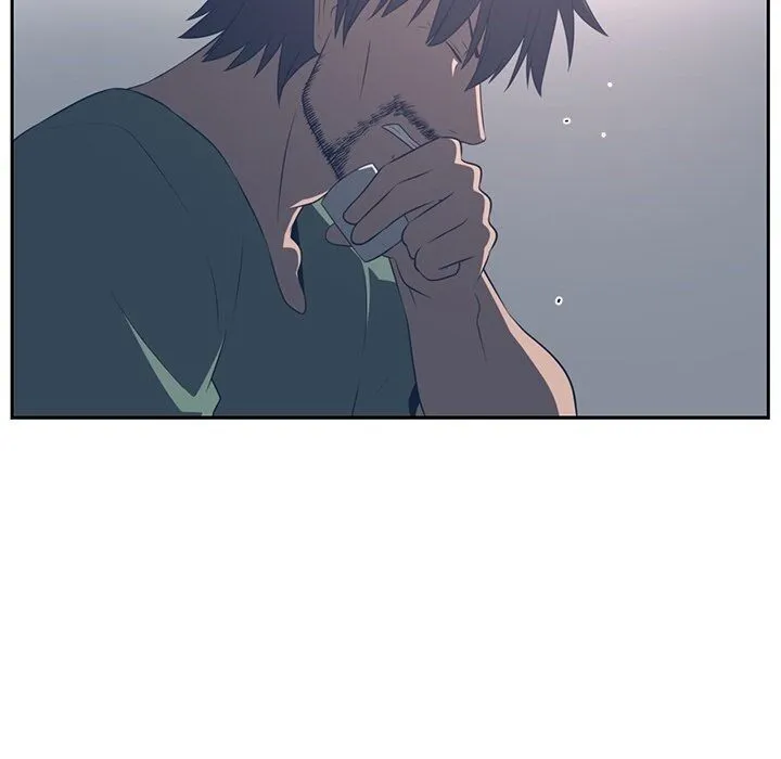 Happening Chapter 86.2 page 178 - 