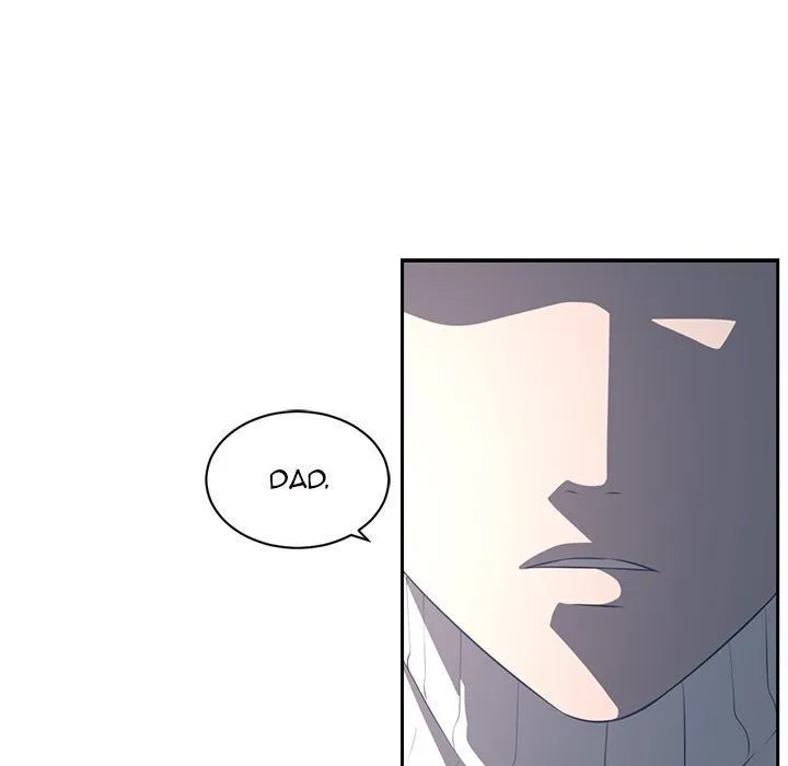Happening Chapter 86.2 page 179 - 