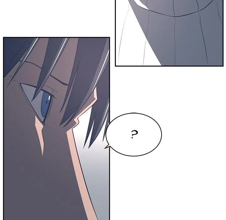 Happening Chapter 86.2 page 180 - 