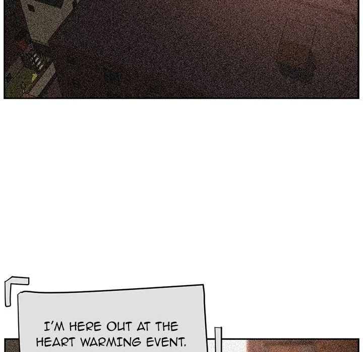 Happening Chapter 86.2 page 19 - 