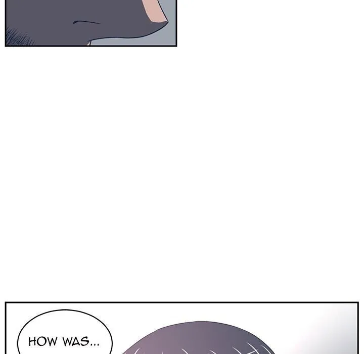 Happening Chapter 86.2 page 181 - 