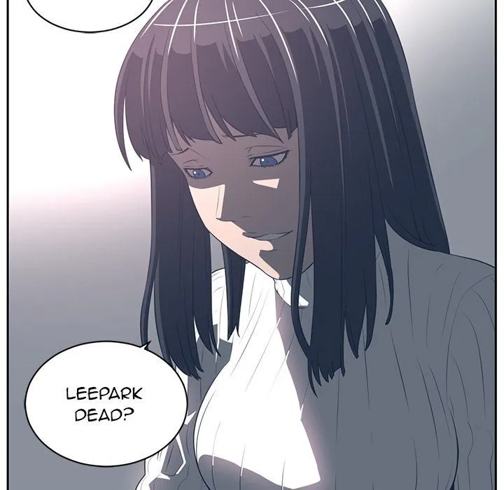 Happening Chapter 86.2 page 182 - 