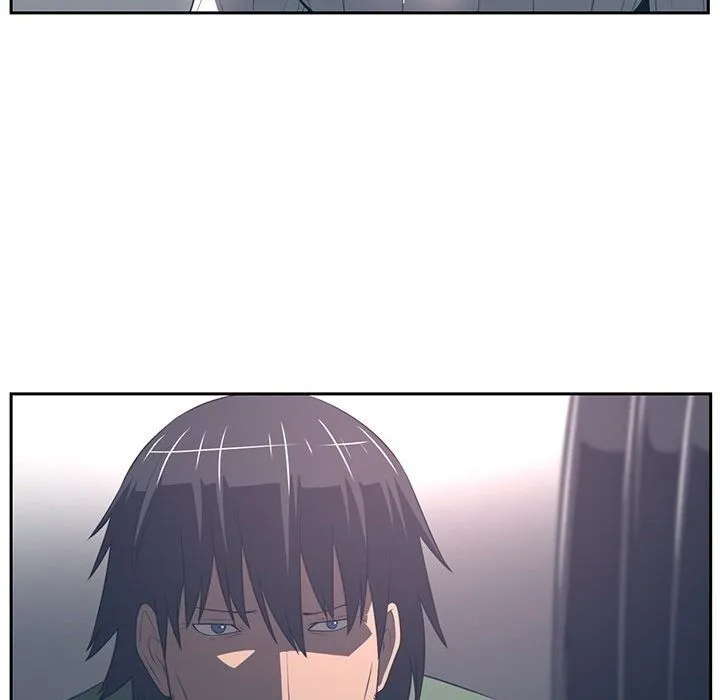 Happening Chapter 86.2 page 183 - 