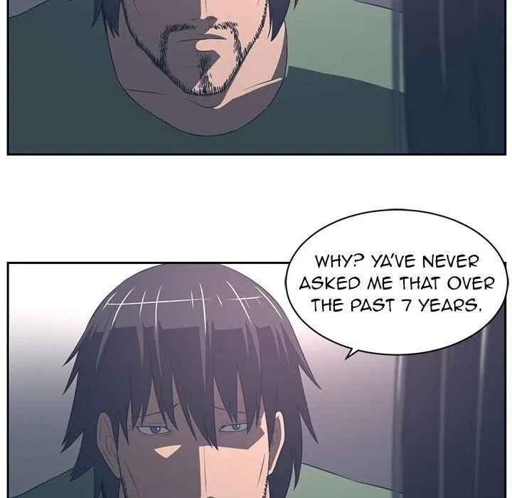 Happening Chapter 86.2 page 184 - 