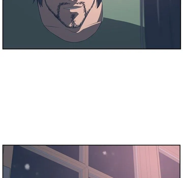 Happening Chapter 86.2 page 185 - 